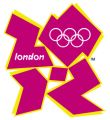 London-2012-pink-logo