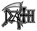 IHF_Death_Logo