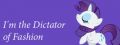 dictator -  