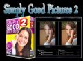 Get Simply Good Pictures 2 Full Version With Legal License Key