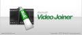 boilsoft-video-joiner