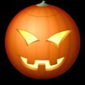 Halloween2 - 10 - pumpkin