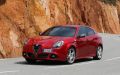  - Alfa Romeo