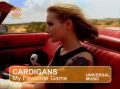 Cardigans - My Favourite Game.0-00-09.070