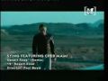 Desert Rose - Sting (Remix).0-00-11.886