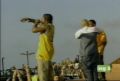 Dr  Dre f. Eminem & Xzibit  -  What's The Difference (Concert).0-02-54.884
