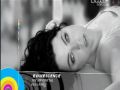 Evanescence - My Immortal.0-00-16.598