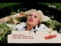 Gwen Stefani - What You Waiting For.0-00-07.124