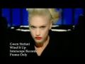 Gwen Stefani - Wind It Up.0-00-17.533