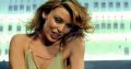 Kylie Minogue - Spinning Around.0-00-26.180