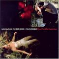 Kylie Minogue & Nick Cave - Where the wild roses grow