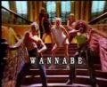 Spice Girls - Wannabe.0-00-02.211