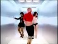 Sugababes - Push The Button Uncensored.0-00-16.074