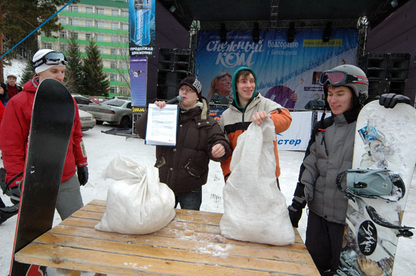 snowball2007_108b