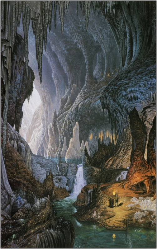 0uro0289__ted_nasmith__the_glittering_caves_of_aglarond