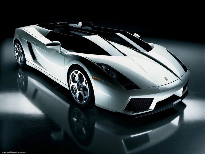Lamborghini_Concept