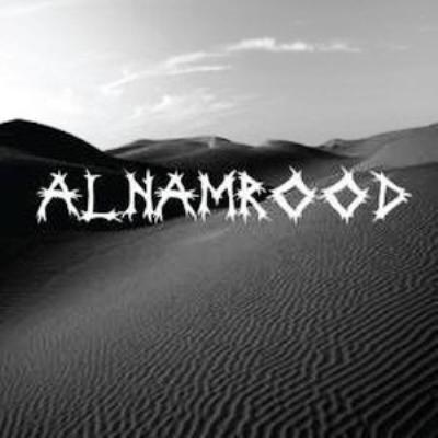 AL-Namrood
