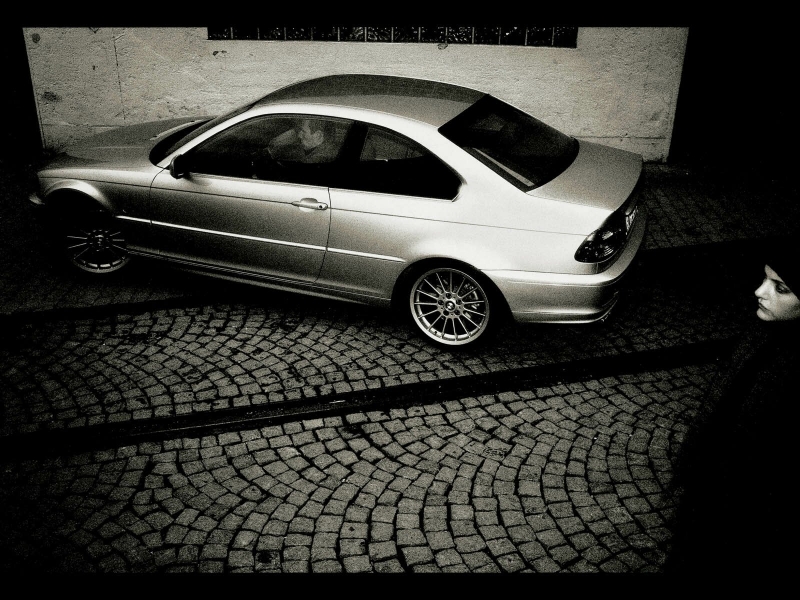 BMW_3SERIES_021