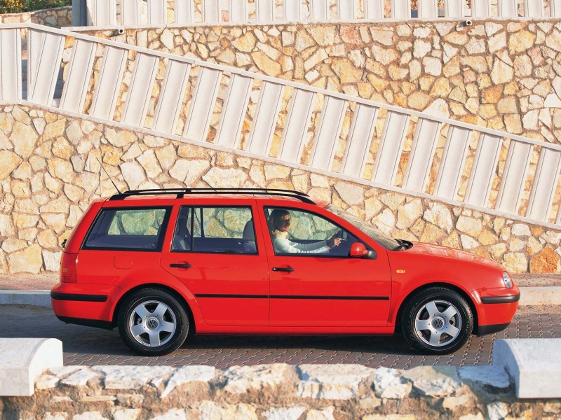 Volkswagen-Golf-IV-026