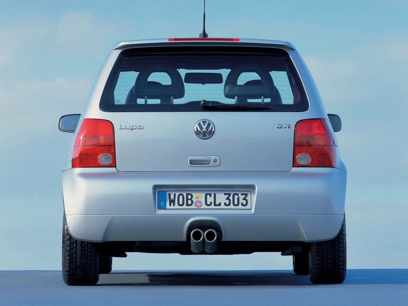Volkswagen-Lupo-007