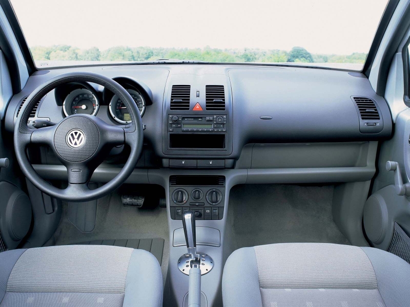 Volkswagen-Lupo-015