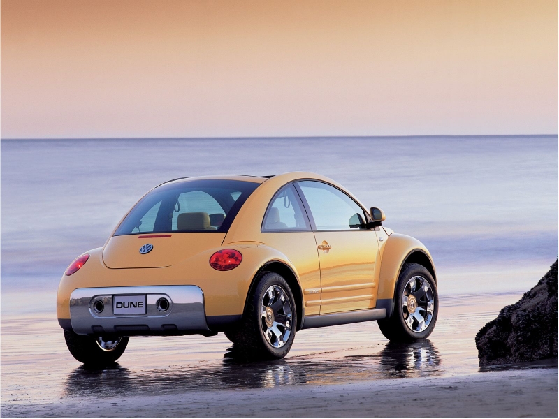 Volkswagen-New-Beetle-Dune-004
