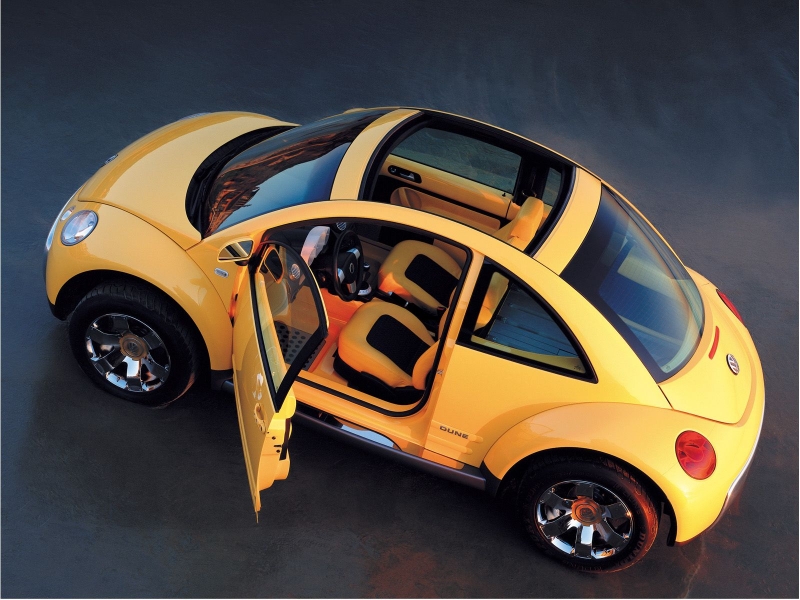 Volkswagen-New-Beetle-Dune-008