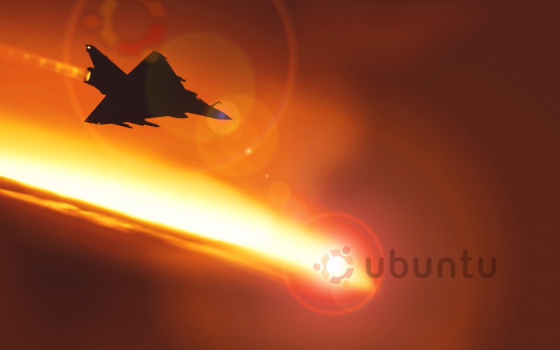 64008--ubuntu fighter - wide