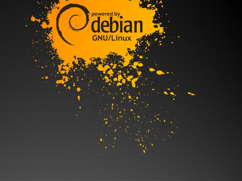 debian_paint_splash_dark