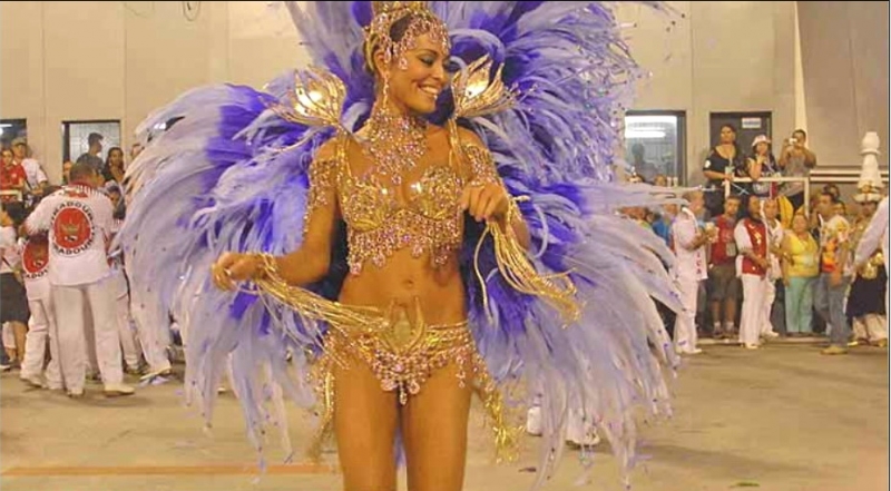 Carnival Rio 054