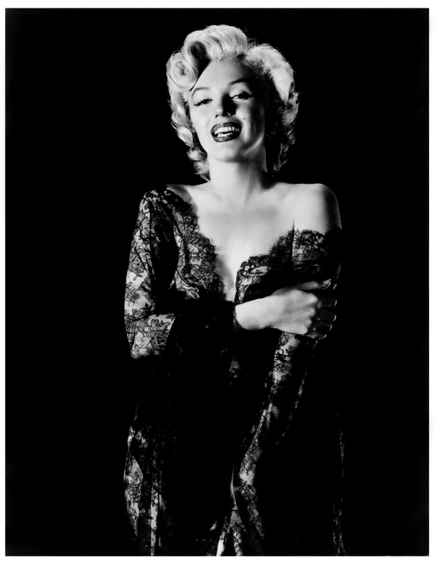 Marilyn Monroe 043