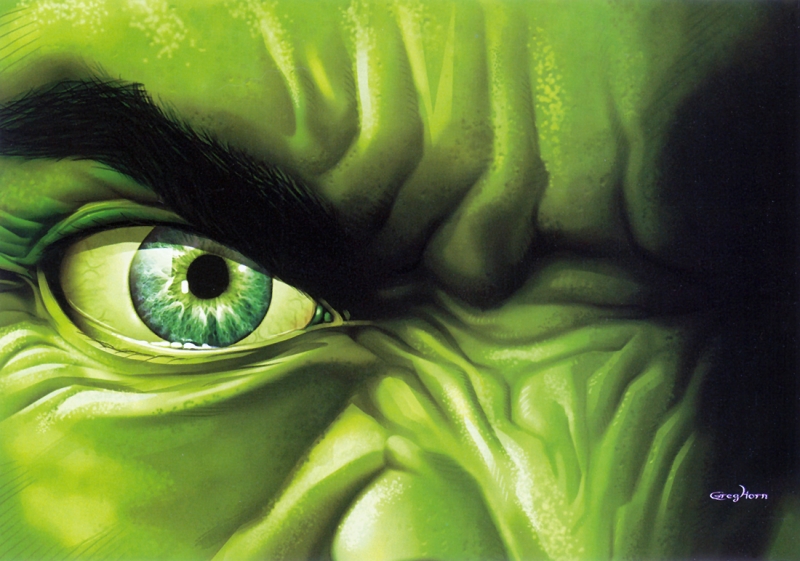 Hulk_Eye
