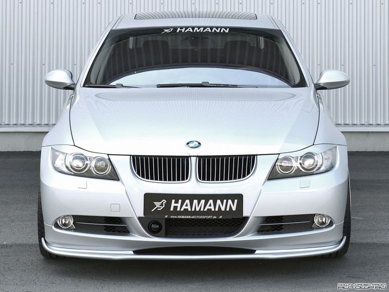 hamann_bmw_3_series_sedan_3
