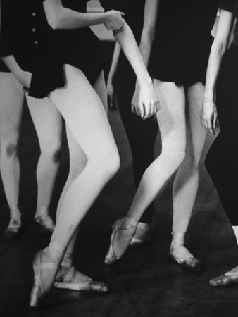 ernst-haas-nyc-ballet-1968