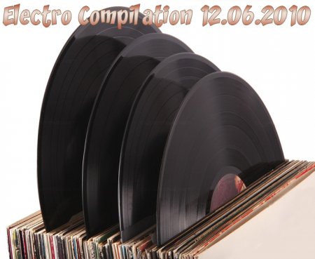1276291454_electro_compilation_12.06.2010