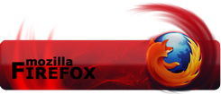 Firefox020