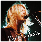 Kurt_Cobain__C10102157