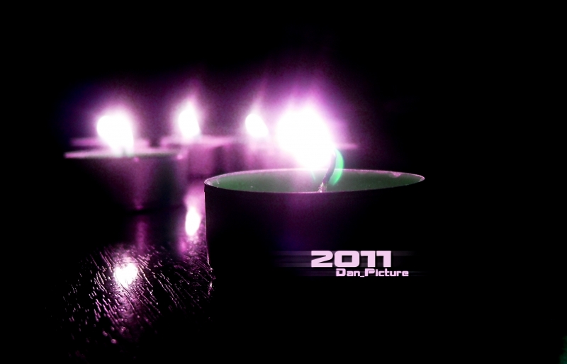 2011year_by_DP