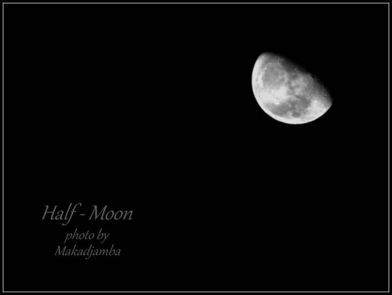 Half-moon_v2