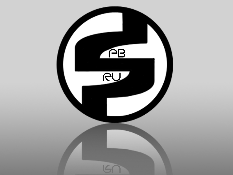 logo_spb