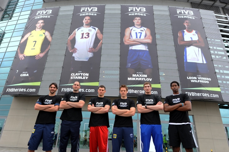 FIVB-Heroes-9