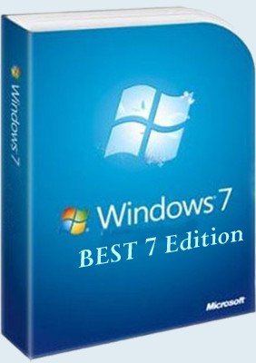 Windows 7 SP1 RU BEST 7 (1)