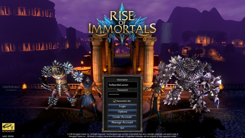 Rise-of-Immortals-Client_1