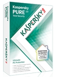 kaspersky-pure-total-security_150