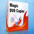 magic-dvd-copier
