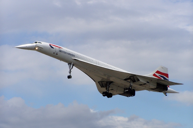 Concorde 102_1 (43)