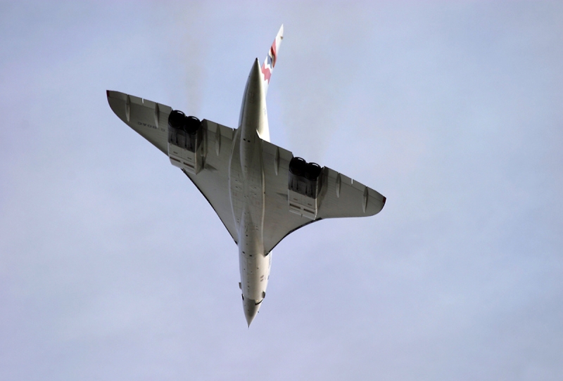 Concorde 102_1 (59)