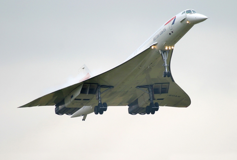 Concorde 102_1 (63)