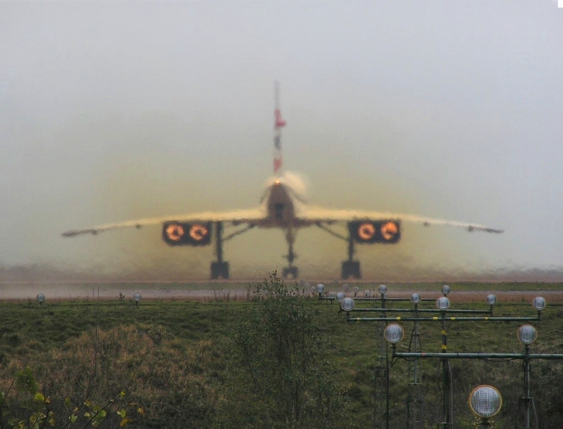 Concorde 102_1 (70)