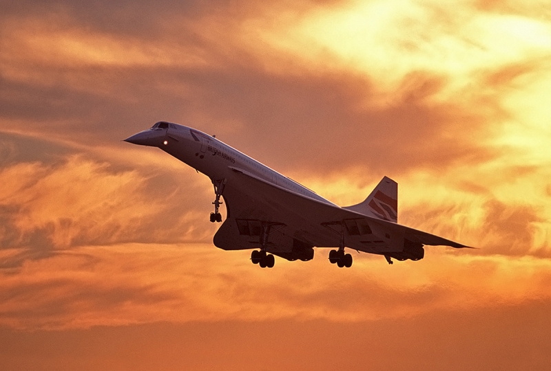 Concorde 102_1 (80)